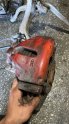 Oto Çıkma Parça / Audi / A4 / Alt Takım / Taşıyıcı / Çıkma Parça 