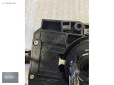 Oto Çıkma Parça / Renault / Clio / Elektrik / Sinyal Kolu / Sıfır Parça 