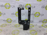 Oto Çıkma Parça / Land Rover / Range Rover / Alt Takım / Radyatör Traversi / Çıkma Parça 