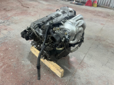 Oto Çıkma Parça / Toyota / Corolla / Motor / Motor (komple) / Çıkma Parça 