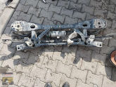 Oto Çıkma Parça / Ford / Focus / Alt Takım / Arka Dingil / Çıkma Parça 