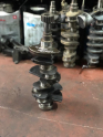 Oto Çıkma Parça / Nissan / Patrol / Motor / Krank / Çıkma Parça 