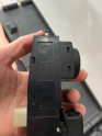 Oto Çıkma Parça / Hyundai / Starex / Oto Cam / Cam Düğmesi / Çıkma Parça 