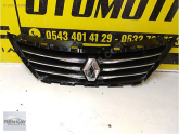 Oto Çıkma Parça / Renault / Latitude / Kaporta & Karoser / Panjur / Çıkma Parça 