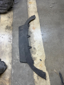 Volkswagen Jetta (2011-2015) Ön Tampon Alt Spoyleri 5C6805903