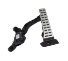 GAZ PEDALI ORJİNAL MOBİS KİA CERATO 16- / 327003X110