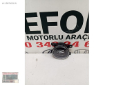 Oto Çıkma Parça / Honda / Civic / Far & Stop / Sağ Ön Far / Sıfır Parça 