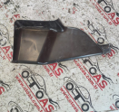 Oto Çıkma Parça / Volkswagen / Jetta / Koltuk & Döşeme / İç Trim / Çıkma Parça 