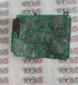 Oto Çıkma Parça / Peugeot / 3008 / Elektrik / Sigorta Kutusu / Çıkma Parça 