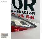 Oto Çıkma Parça / Toyota / Corolla / Beyin / Start Stop Beyni / Çıkma Parça 