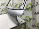 Oto Çıkma Parça / Audi / Q2 / Kaporta & Karoser / Bagaj Kapağı / Çıkma Parça 