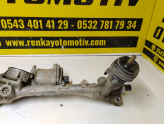 Oto Çıkma Parça / Renault / Megane / Direksiyon / Direksiyon Kutusu / Çıkma Parça 