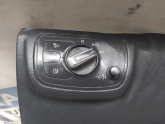 ÇIKMA AUDİ A6 FAR AYAR DÜĞMESİ 4G0941531E