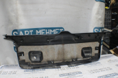 Oto Çıkma Parça / Volkswagen / Golf / Koltuk & Döşeme / Bagaj Döşemesi / Çıkma Parça 