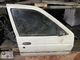 Oto Çıkma Parça / Ford / Escort / Kaporta & Karoser / Sağ Ön Kapı / Çıkma Parça 