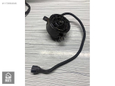 Oto Çıkma Parça / Hyundai / ix20 / Alt Takım / Radyatör Traversi / Çıkma Parça 