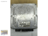 Oto Çıkma Parça / Peugeot / 307 / Beyin / Motor Beyni / Çıkma Parça 