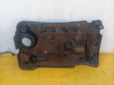 Oto Çıkma Parça / Lancia / Delta / Motor / Motor Kapağı / Çıkma Parça 