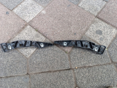 Oto Çıkma Parça / Opel / Mokka / Tampon / Tampon Braketi / Çıkma Parça 