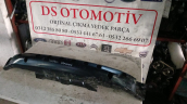 Oto Çıkma Parça / Isuzu / D-Max / Tampon / Tampon Demiri / Çıkma Parça 