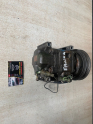 Oto Çıkma Parça / Mazda / 626 / Klima / Klima Kompresörü / Çıkma Parça 