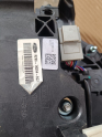 Oto Çıkma Parça / Ford / Tourneo Courier / Vites / Vites Mekanizması / Çıkma Parça 
