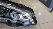 Oto Çıkma Parça / Mercedes / CLA / Far & Stop / Sağ Ön Far / Çıkma Parça 