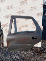 Opel Vectra B cıkma sol arka kapı 1996-2001