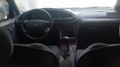Oto Çıkma Parça / Ford / Mondeo / Kaporta & Karoser / Kasa / Kupa / Çıkma Parça 