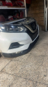 Oto Çıkma Parça / Nissan / Qashqai / Tampon / Ön Tampon / Çıkma Parça 