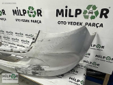 Oto Çıkma Parça / Mercedes / Sprinter / Tampon / Ön Tampon / Çıkma Parça 