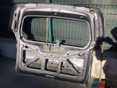 Oto Çıkma Parça / Citroen / Berlingo / Kaporta & Karoser / Bagaj Kapağı / Çıkma Parça 
