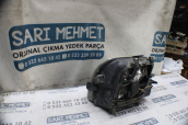 Oto Çıkma Parça / Fiat / Doblo / Far & Stop / Sağ Ön Far / Çıkma Parça 