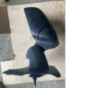 Oto Çıkma Parça / Renault / Trafic / Ayna / Sağ Dış Ayna / Çıkma Parça 