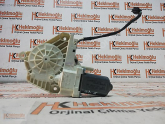 Oto Çıkma Parça / Audi / A6 / Oto Cam / Cam Motoru / Çıkma Parça 