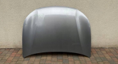 Peugeot 308 motor kaputu orijinal 9817303180