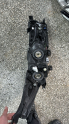 Oto Çıkma Parça / Toyota / Corolla / Far & Stop / Sol Ön Far / Çıkma Parça 
