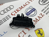 Oto Çıkma Parça / Kia / Sportage / Far & Stop / Fren Lambası / Çıkma Parça 