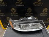 Oto Çıkma Parça / Volvo / S60 / Far & Stop / Sağ Ön Far / Çıkma Parça 