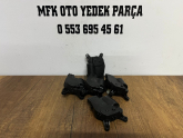 VOLVO XC40 HAVA YÖNLENDİRME MOTORU ORJİNAL 8889079570
