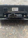 Oto Çıkma Parça / Honda / Civic / Klima / Kontrol Paneli / Çıkma Parça 