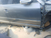 Oto Çıkma Parça / Volkswagen / Passat / Kaporta & Karoser / Sağ Ön Kapı / Çıkma Parça 