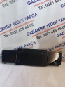 Oto Çıkma Parça / Audi / S Serisi / Kaporta & Karoser / Plakalık / Çıkma Parça 