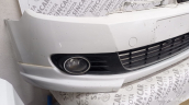 Oto Çıkma Parça / Volkswagen / Golf / Tampon / Ön Tampon / Çıkma Parça 