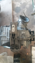 PEUGEOT 301 KALORİFER KUTUSU