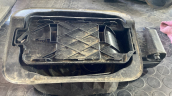 Oto Çıkma Parça / Skoda / Karoq / Yakıt / Depo Kapağı / Çıkma Parça 