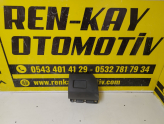 Oto Çıkma Parça / Dacia / Duster / Göğüslük & Torpido / Torpido Kapağı / Çıkma Parça 