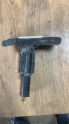 5K0955978 2009-2014 vw golf6 jetta sağ far yıkama robotu