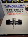 Oto Çıkma Parça / Citroen / Jumpy / Ayna / Sağ Dış Ayna / Çıkma Parça 