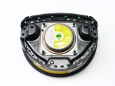 Oto Çıkma Parça / Opel / Combo / Airbag / Sürücü Airbag / Çıkma Parça 